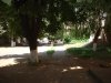 Strada C. A. Rosetti