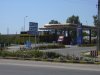 petrom corabia