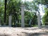 004 intrarea in parc
