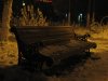 decembrie 2007