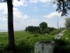 Vedere către Dunăre de la Siliştoara