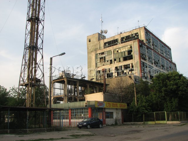 corapet melana