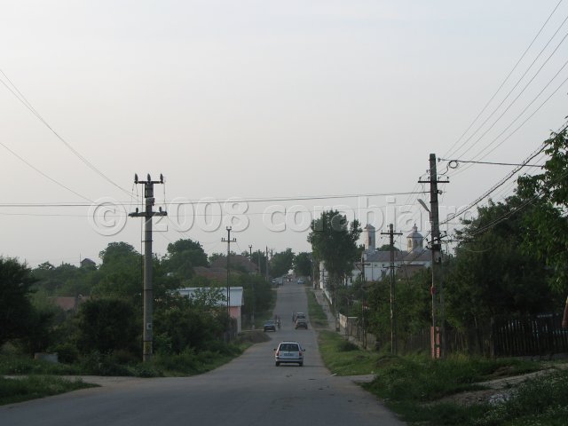 strada titulescu valea seaca