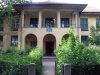 Biblioteca orăşenească Virgil Mazilescu - Corabia