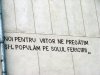 slogan liceu corabia