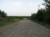 Strada Abatorului