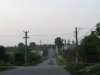 strada titulescu valea seaca