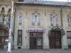 cinematograf corabia