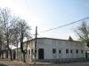 gradina de vara