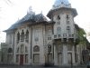 hotel imparatul traian