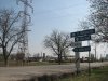 spre centru dinspre visina
