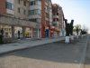 strada 1 mai reamenajata